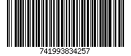 741993834257