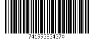 741993834370