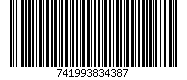 741993834387