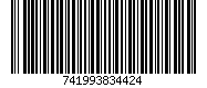 741993834424