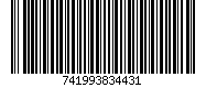 741993834431