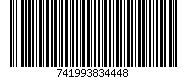 741993834448