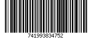 741993834752