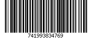 741993834769