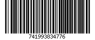 741993834776