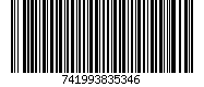 741993835346