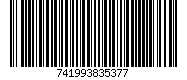 741993835377