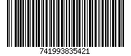 741993835421