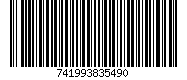 741993835490