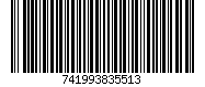 741993835513