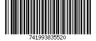 741993835520