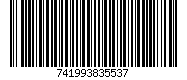 741993835537