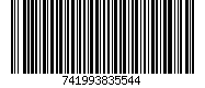 741993835544