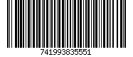 741993835551