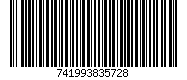 741993835728