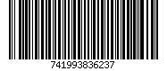 741993836237