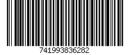 741993836282