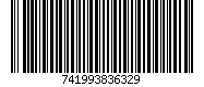 741993836329