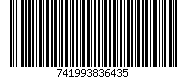 741993836435