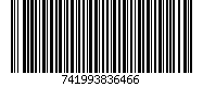 741993836466