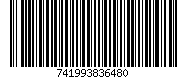 741993836480