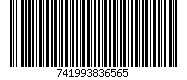 741993836565