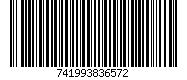 741993836572