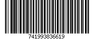 741993836619