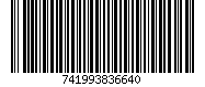 741993836640