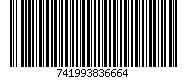 741993836664