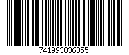 741993836855