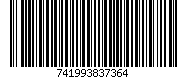 741993837364