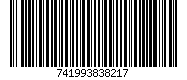 741993838217