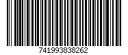 741993838262