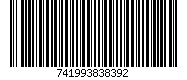 741993838392