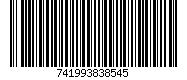 741993838545