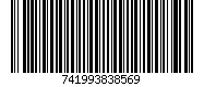 741993838569