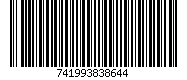 741993838644