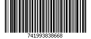 741993838668