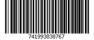 741993838767