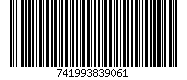 741993839061