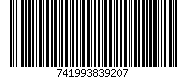 741993839207