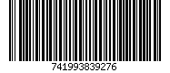 741993839276