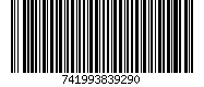 741993839290