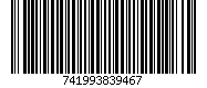 741993839467