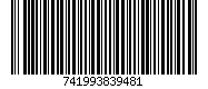 741993839481