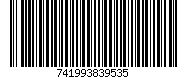 741993839535