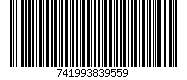 741993839559