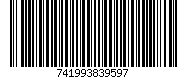 741993839597