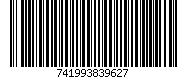 741993839627